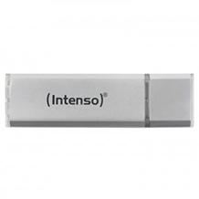 Intenso Ultra Line