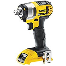 Dewalt DCF880N