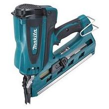 Makita GN900SE