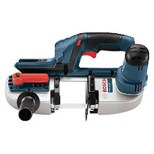 Bosch GCB 18 V-LI