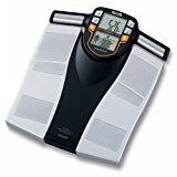 Tanita smart scales