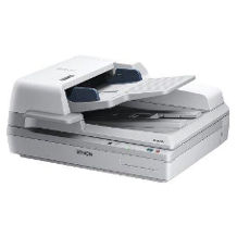 Epson Workforce DS-60000