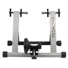 PedalPro bike roller