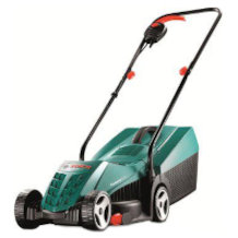 Bosch Rotak 32R