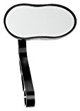 ergotec bike mirror