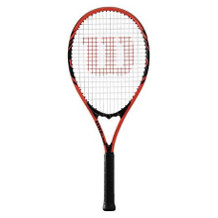 Wilson Roger Federer 110