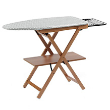 Arredamenti Italia ironing board