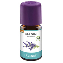 Taoasis lavender oil