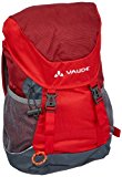 Vaude Puck 14