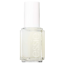 Essie nail hardener