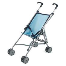 Dolls World doll pram