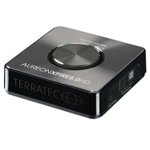 Terratec 12002