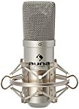 Auna MIC-900S