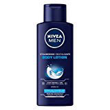 Nivea MEN Vitalisierende Bodylotion