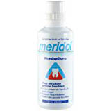 meridol mouthwash