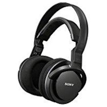 Sony MDR-RF855RK