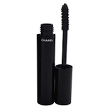 Chanel le Volume de Mascara