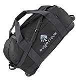 Eagle Creek roller luggage