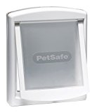 PetSafe 715EF