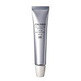 SHISEIDO Perfect Hydrating