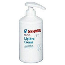 Gehwol 104081100