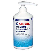 Gehwol 101101100