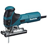 Makita 4351FCTJ