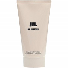 Jil Sander Jil