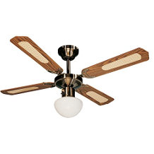 Farelek ceiling fan