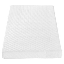 Tutti Bambini baby mattress