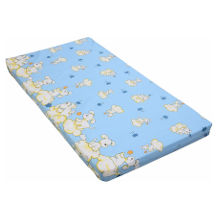 Best For Kids baby mattress