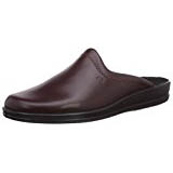 ROHDE house slipper for men