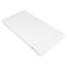 Mother Nurture crib mattress