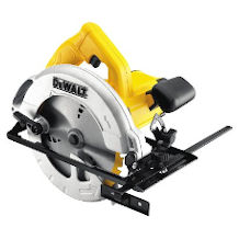 Dewalt DWE550