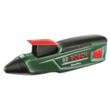 Bosch glue gun