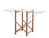 Arredamenti Italia drying rack