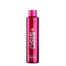 Schwarzkopf Osis+ Refresh Dust