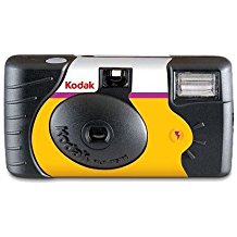 Kodak 3961315