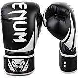 Venum boxing glove