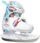 Nijdam kids ice skate