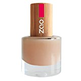 ZAO nail hardener