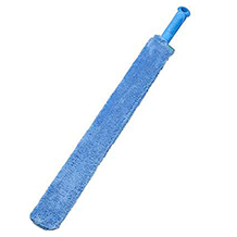 e-cloth duster