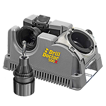 Drill Doctor 500X