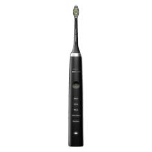 Philips DiamondClean HX9352/04