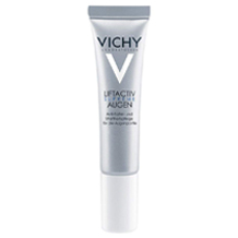 VICHY Liftactiv Supreme