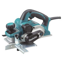 Makita KP0810CJ