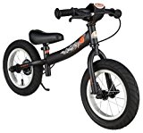 BIKESTAR balance bike