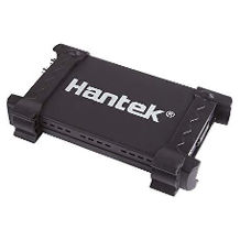 Hantek JYC8435945636072BC