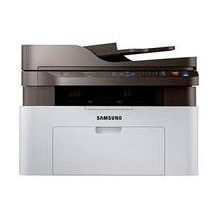 Samsung Xpress SL-M2070F