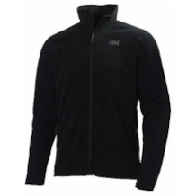 Helly Hansen 51598